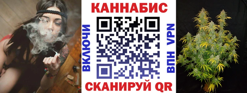 Канабис семена  Власиха 